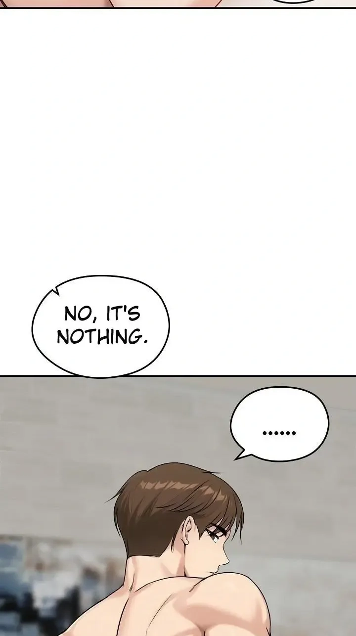 Stuck Living with My In-Laws Chapter 75 page 97 - 
