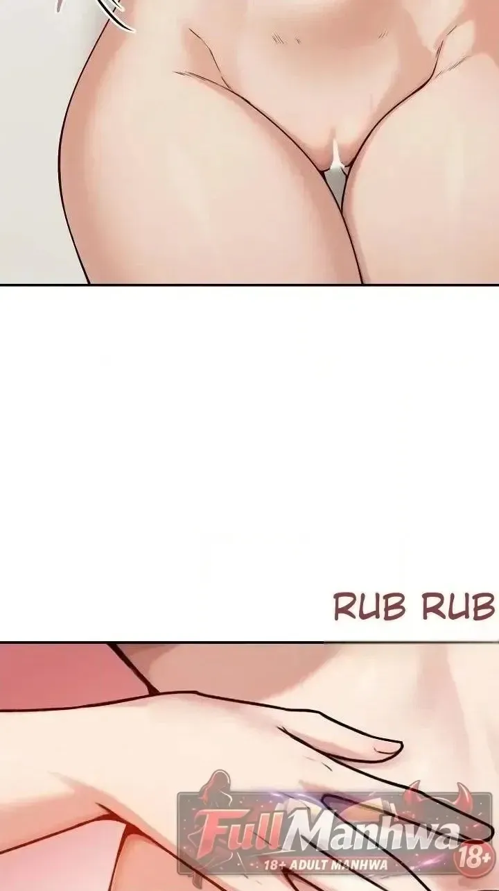 Stuck Living with My In-Laws Chapter 75 page 100 - 