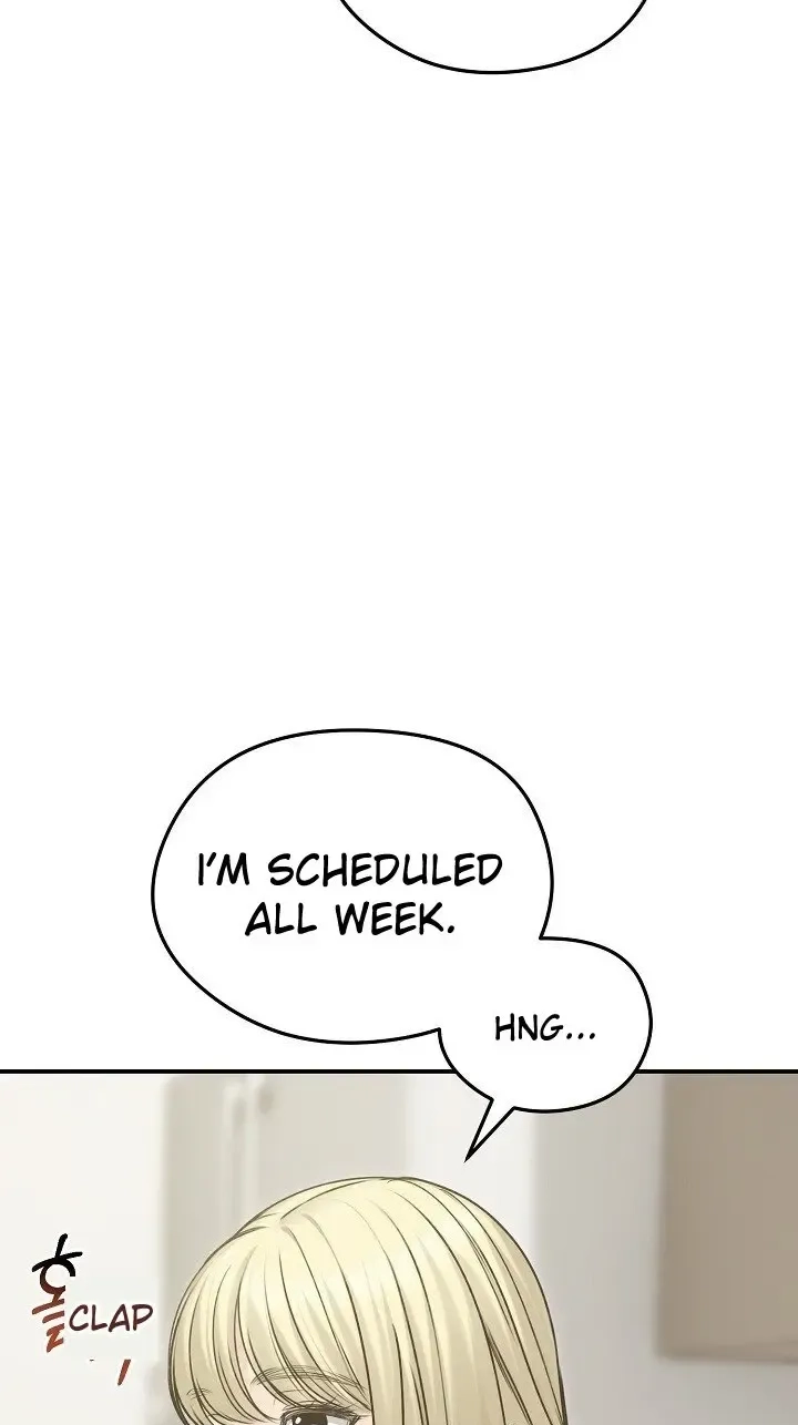 Stuck Living with My In-Laws Chapter 76 page 12 - 