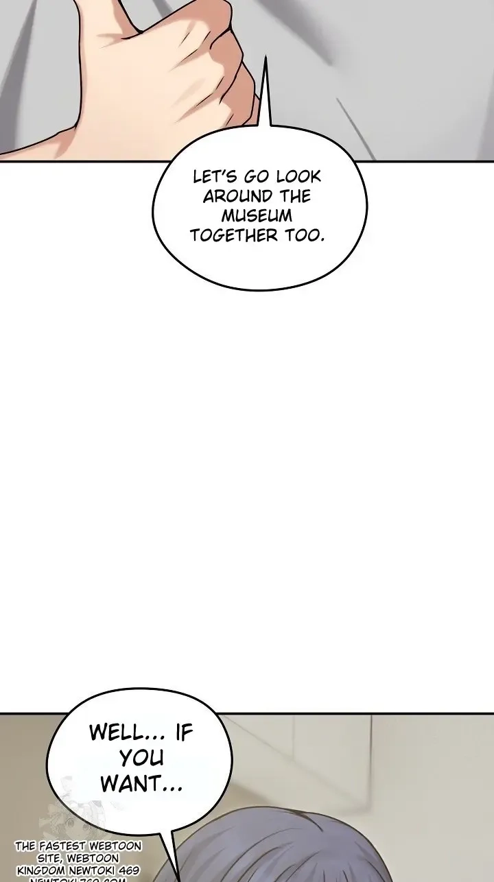 Stuck Living with My In-Laws Chapter 76 page 22 - 