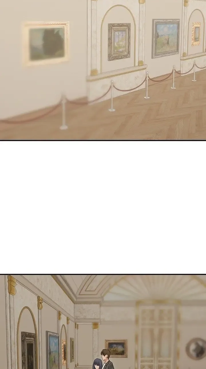 Stuck Living with My In-Laws Chapter 76 page 26 - 