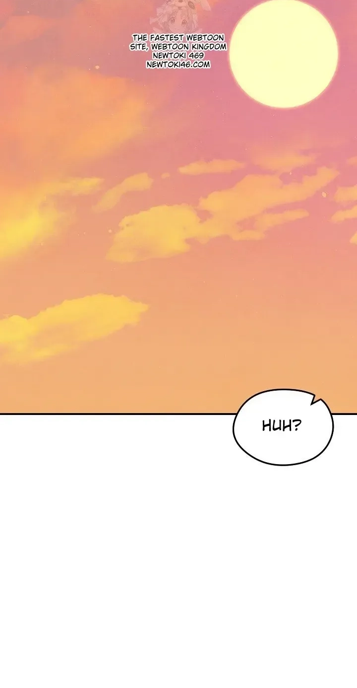 Stuck Living with My In-Laws Chapter 76 page 32 - 