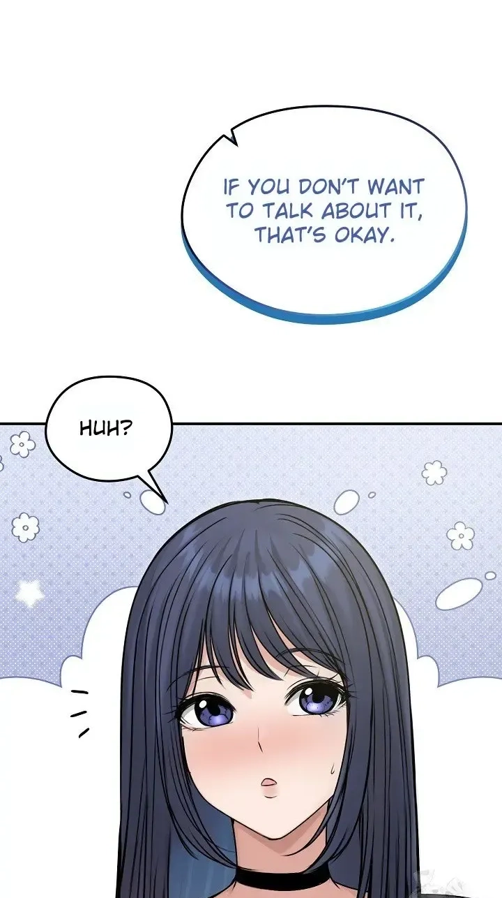 Stuck Living with My In-Laws Chapter 76 page 37 - 