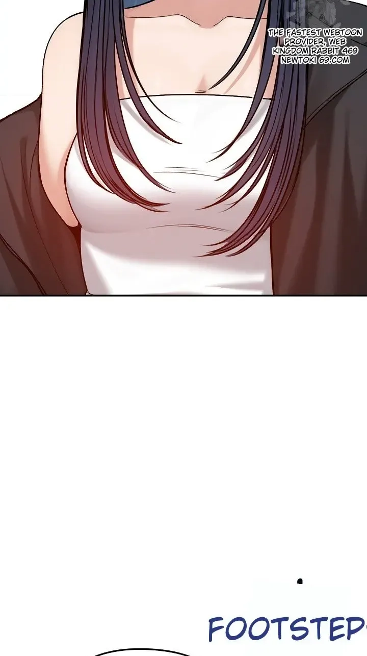 Stuck Living with My In-Laws Chapter 76 page 38 - 