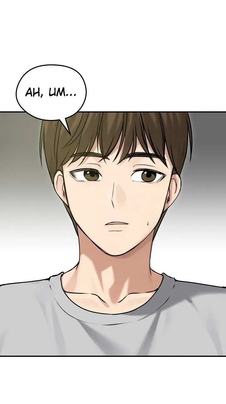 Stuck Living with My In-Laws Chapter 76 page 5 - 