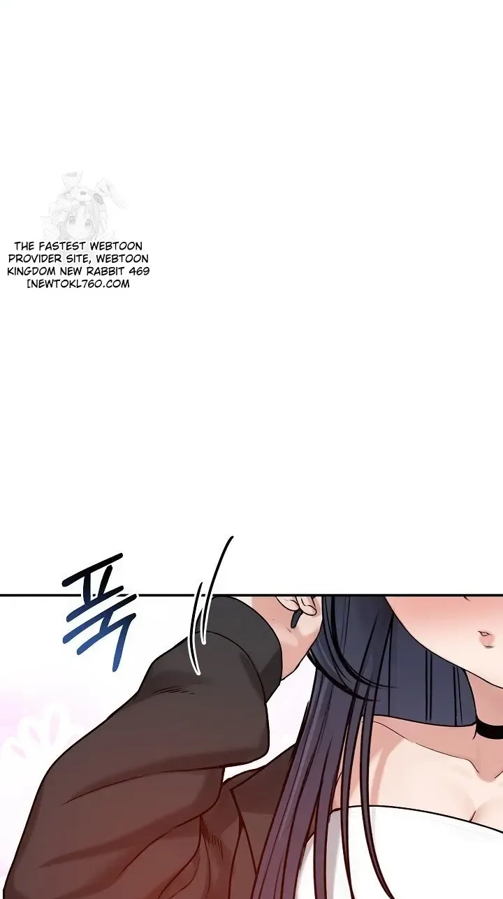 Stuck Living with My In-Laws Chapter 76 page 44 - 