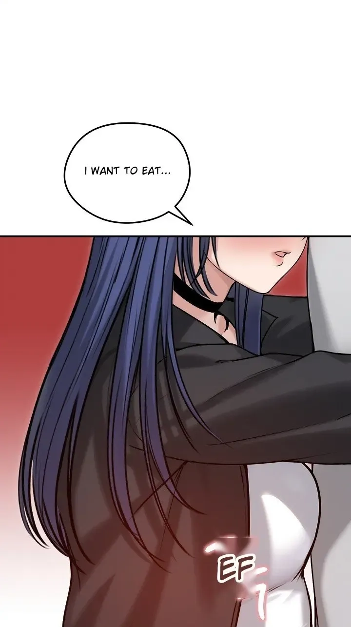 Stuck Living with My In-Laws Chapter 76 page 53 - 