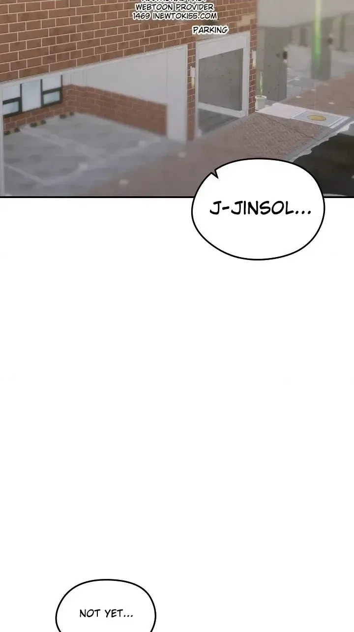 Stuck Living with My In-Laws Chapter 76 page 60 - 