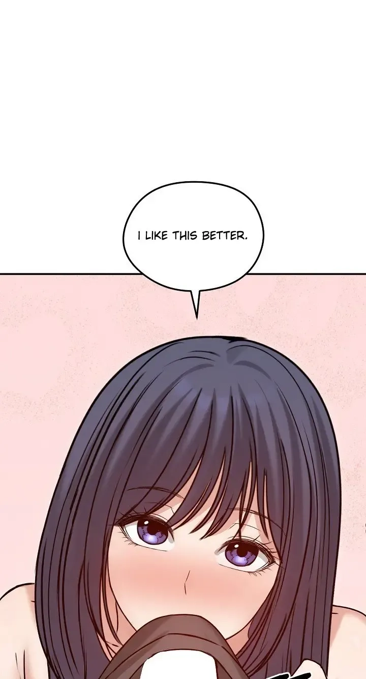 Stuck Living with My In-Laws Chapter 76 page 63 - 