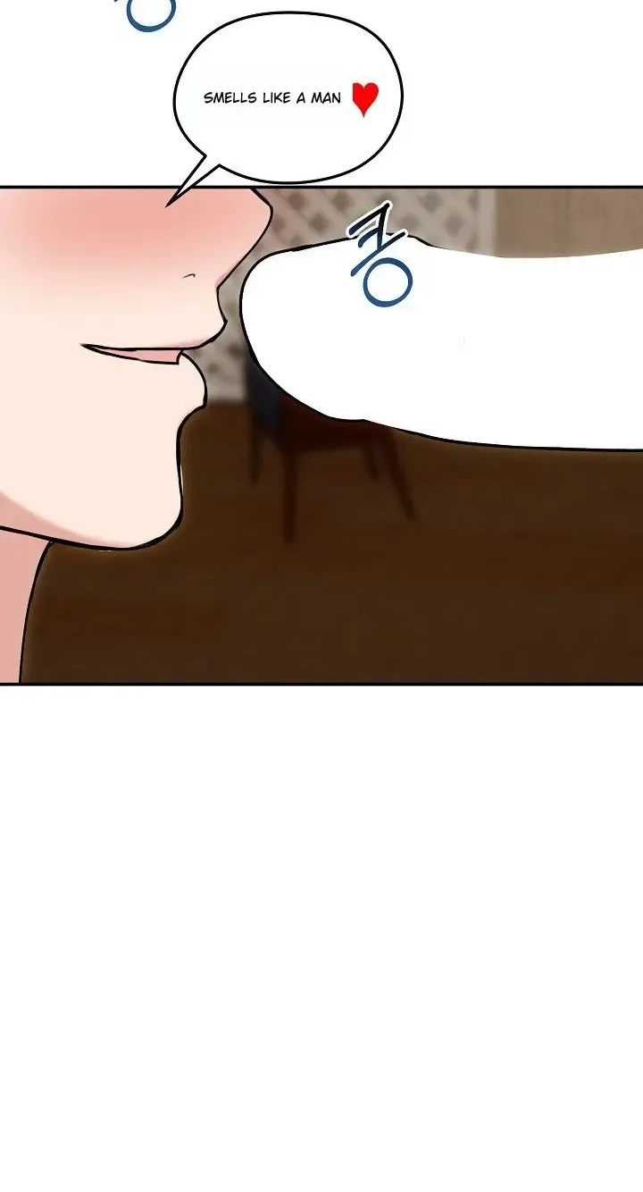 Stuck Living with My In-Laws Chapter 76 page 66 - 