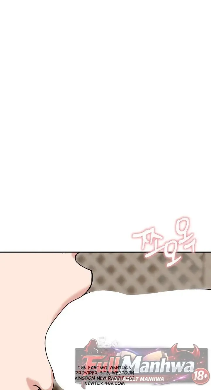 Stuck Living with My In-Laws Chapter 76 page 68 - 