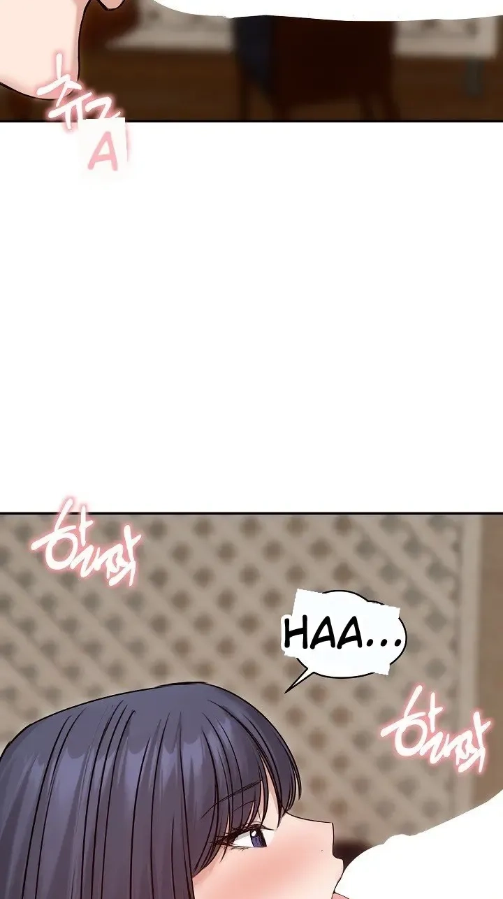 Stuck Living with My In-Laws Chapter 76 page 69 - 