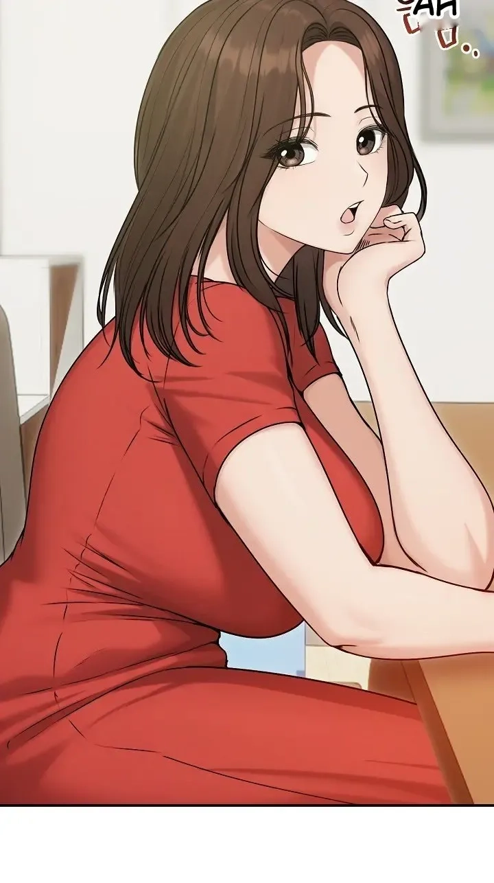 Stuck Living with My In-Laws Chapter 76 page 8 - 