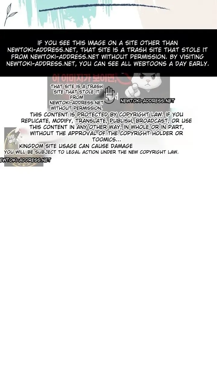 Stuck Living with My In-Laws Chapter 77 page 2 - 