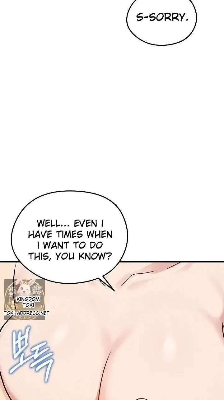 Stuck Living with My In-Laws Chapter 77 page 12 - 