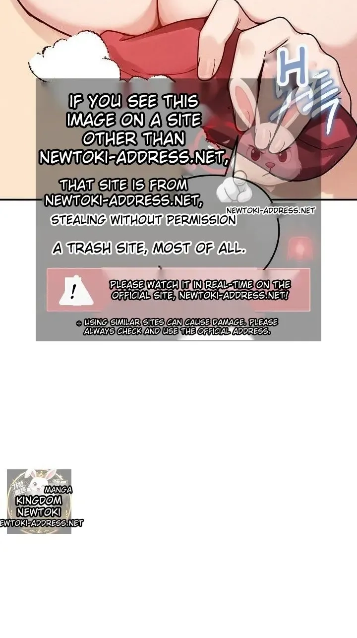 Stuck Living with My In-Laws Chapter 77 page 13 - 