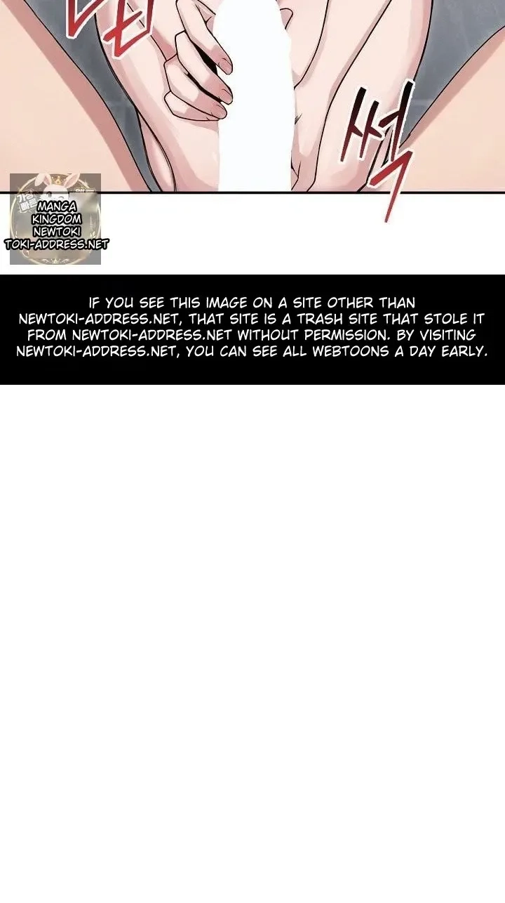 Stuck Living with My In-Laws Chapter 77 page 23 - 
