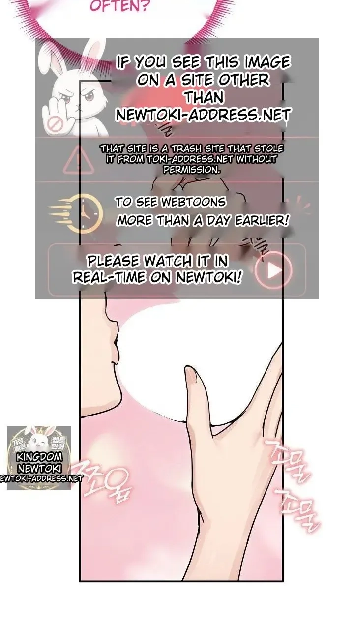 Stuck Living with My In-Laws Chapter 77 page 32 - 