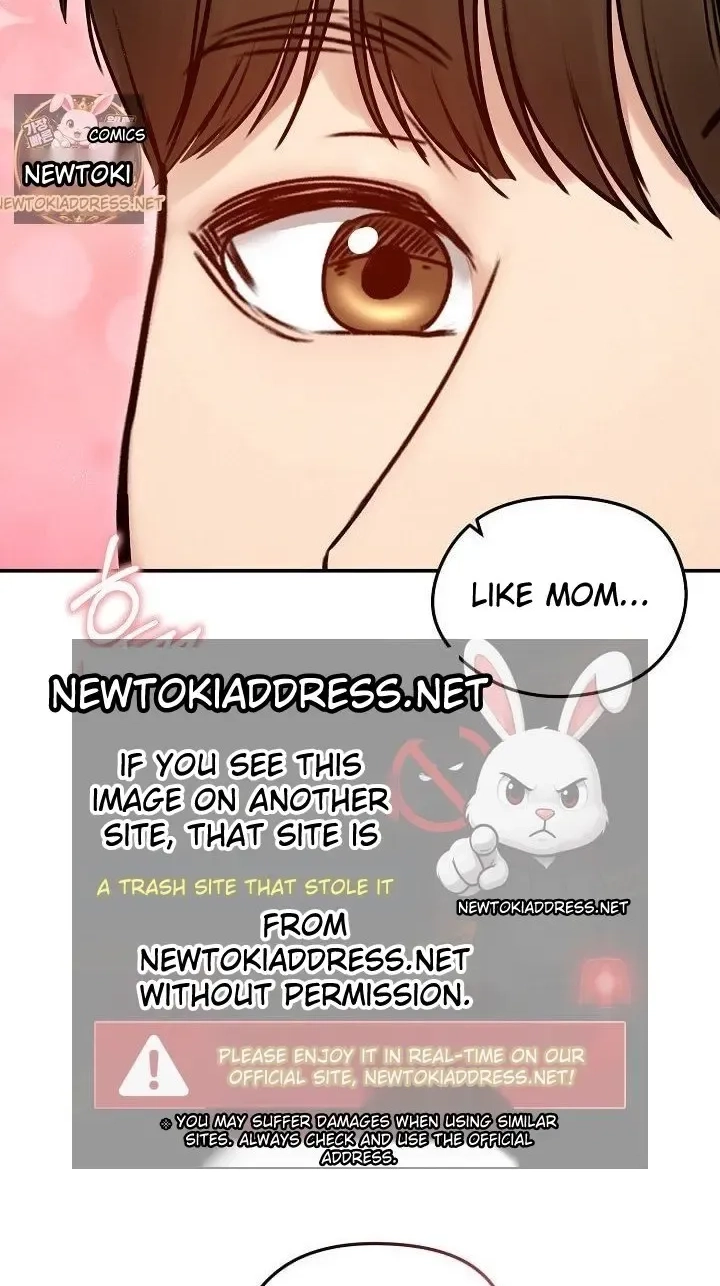 Stuck Living with My In-Laws Chapter 77 page 42 - 