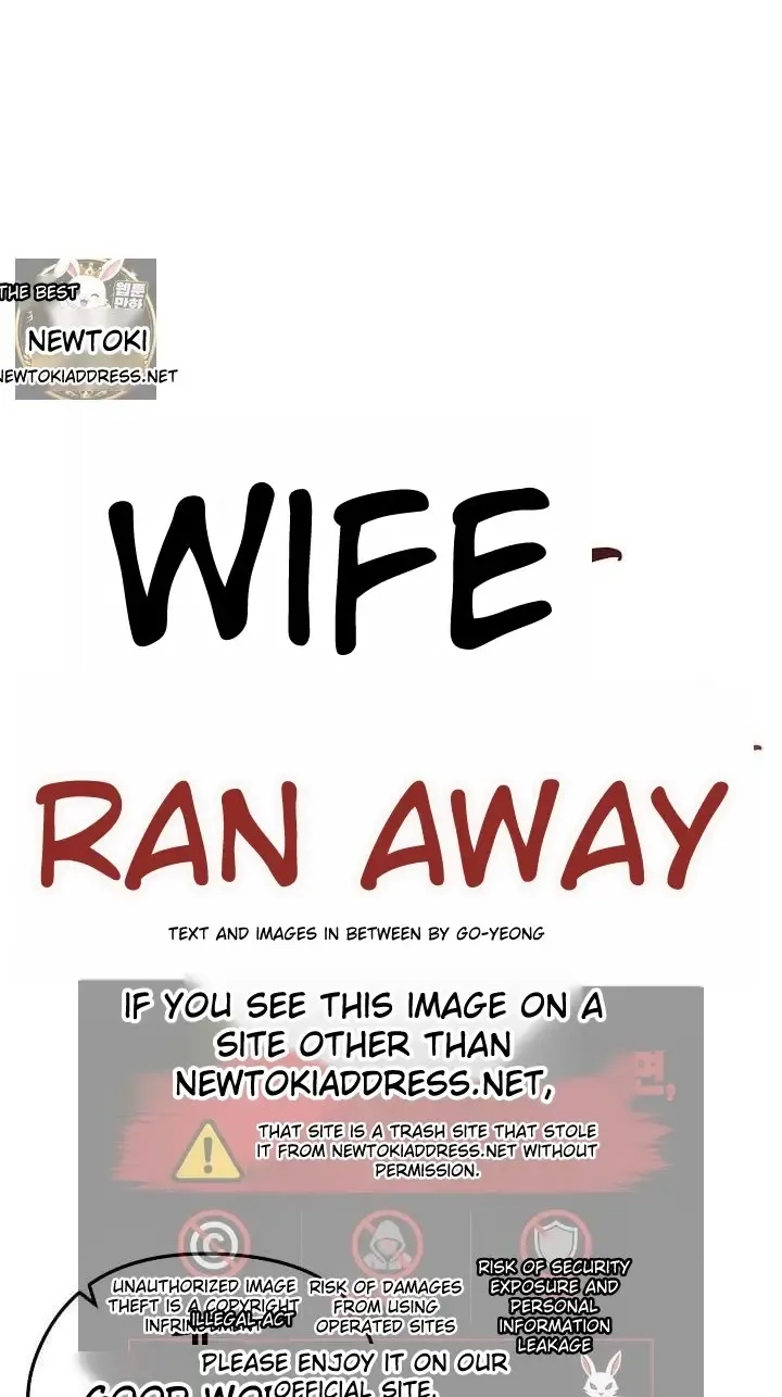 Stuck Living with My In-Laws Chapter 77 page 45 - 