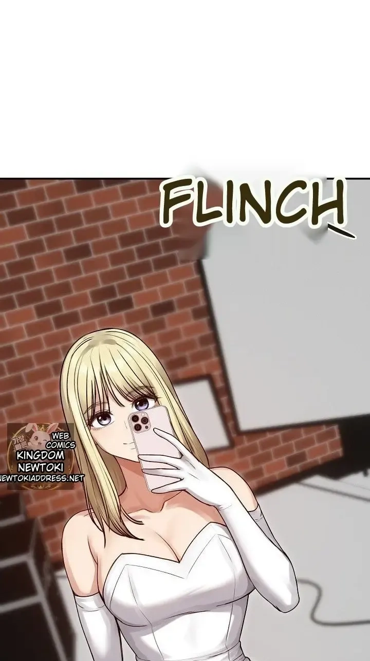 Stuck Living with My In-Laws Chapter 77 page 54 - 
