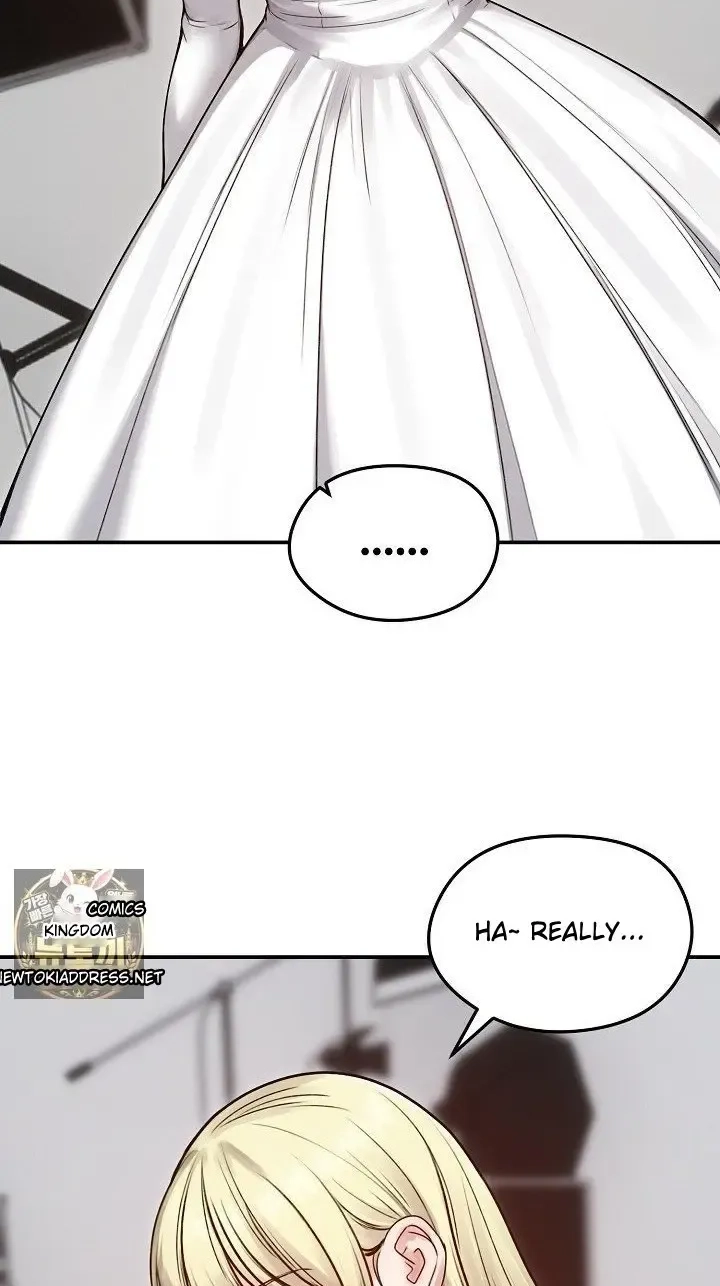 Stuck Living with My In-Laws Chapter 77 page 55 - 