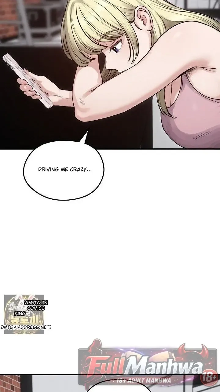 Stuck Living with My In-Laws Chapter 77 page 57 - 