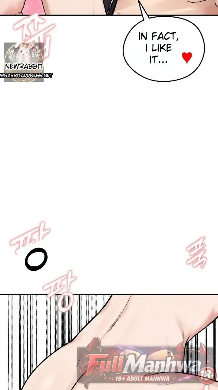 Stuck Living with My In-Laws Chapter 77 page 77 - 