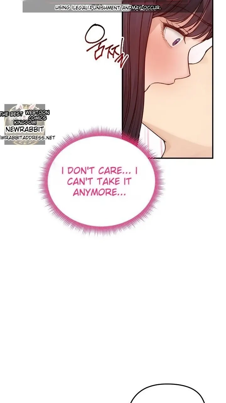 Stuck Living with My In-Laws Chapter 77 page 81 - 