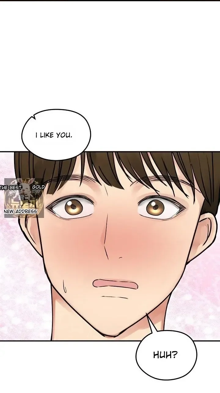 Stuck Living with My In-Laws Chapter 77 page 83 - 