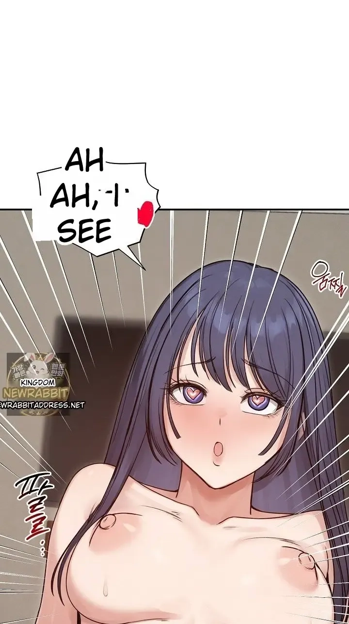Stuck Living with My In-Laws Chapter 77 page 86 - 
