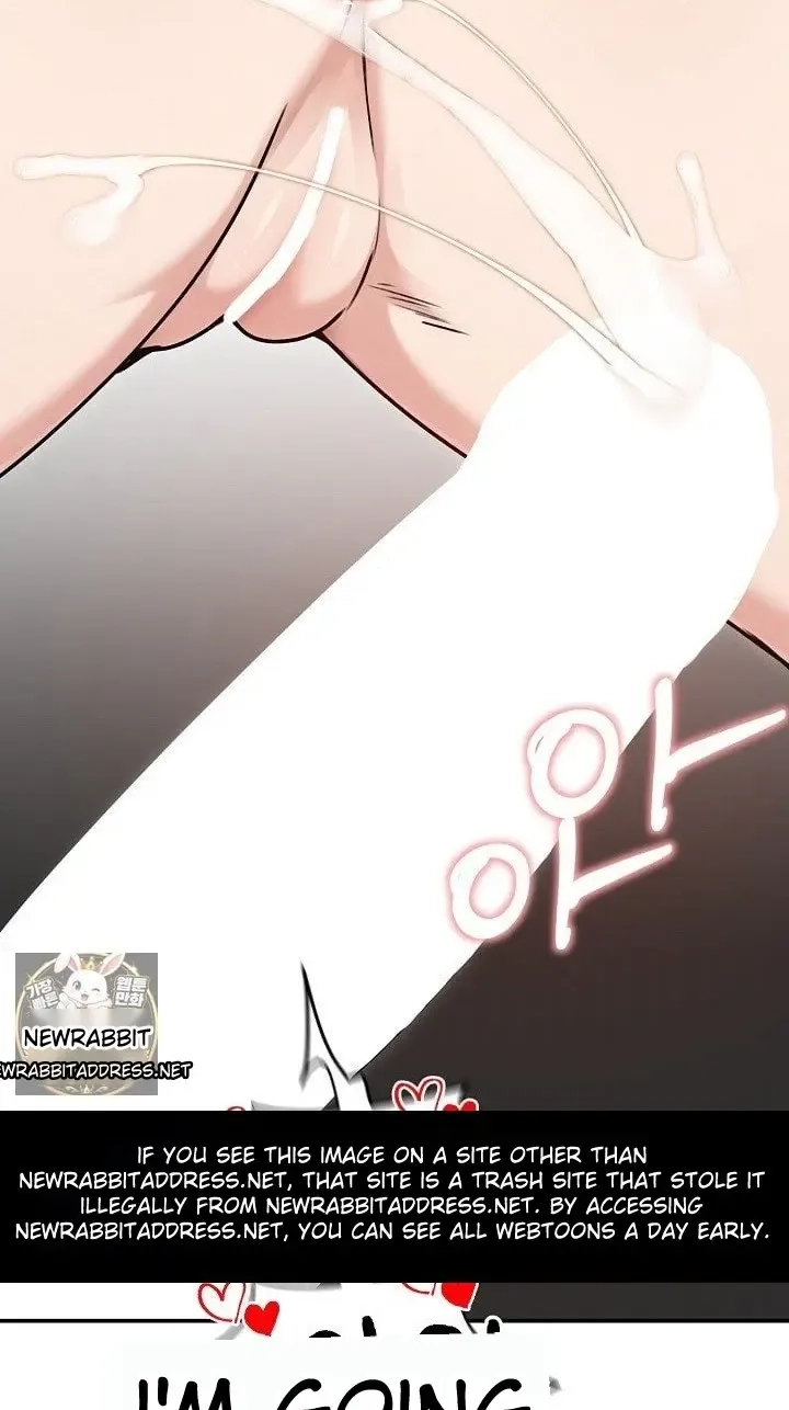 Stuck Living with My In-Laws Chapter 77 page 89 - 