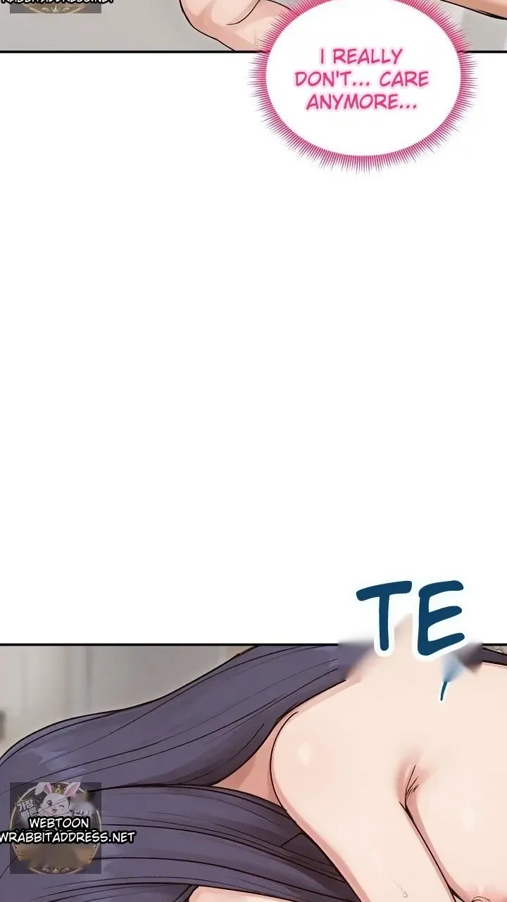 Stuck Living with My In-Laws Chapter 77 page 93 - 