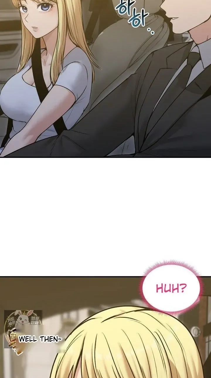Stuck Living with My In-Laws Chapter 78 page 11 - 