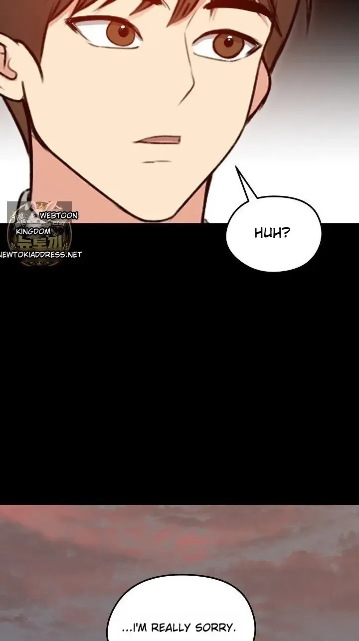 Stuck Living with My In-Laws Chapter 78 page 22 - 