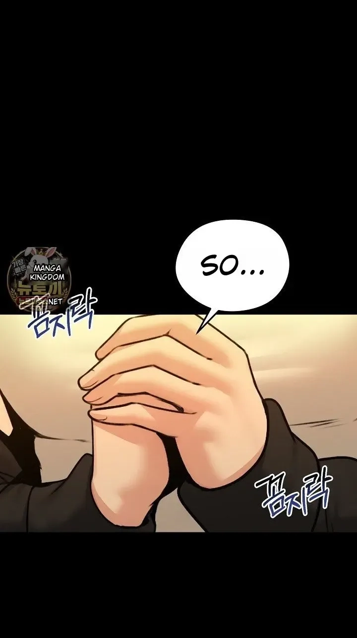 Stuck Living with My In-Laws Chapter 78 page 24 - 