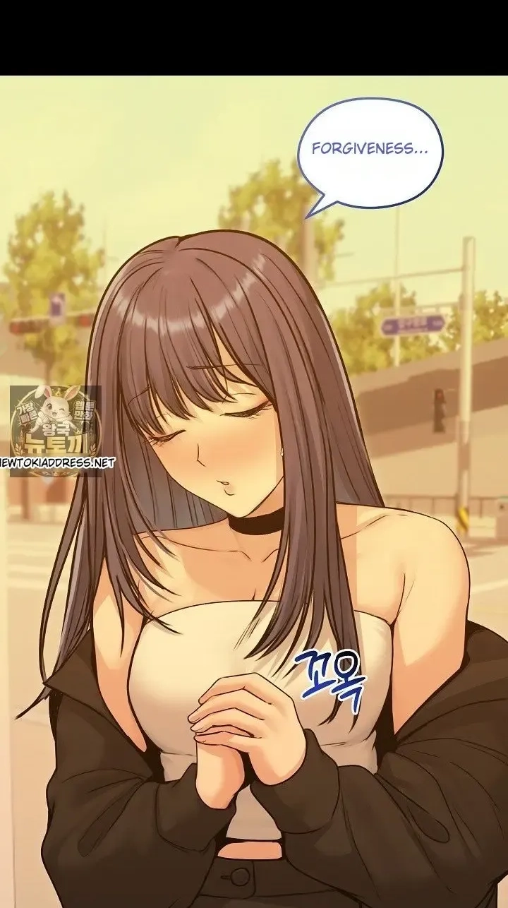 Stuck Living with My In-Laws Chapter 78 page 25 - 