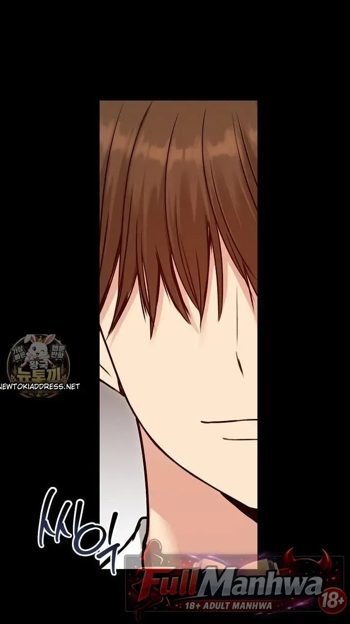 Stuck Living with My In-Laws Chapter 78 page 28 - 