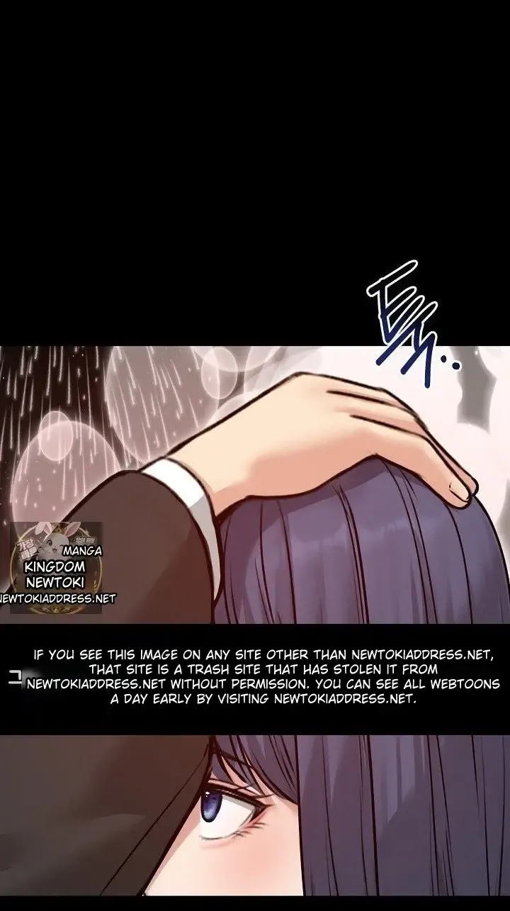 Stuck Living with My In-Laws Chapter 78 page 29 - 