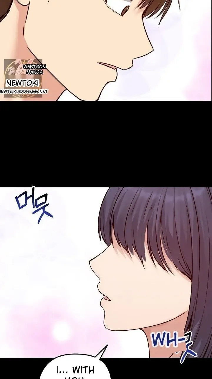 Stuck Living with My In-Laws Chapter 78 page 39 - 