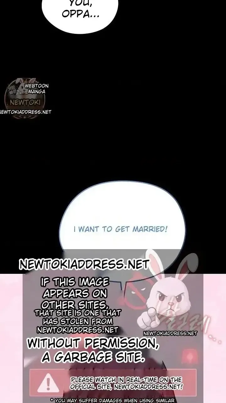 Stuck Living with My In-Laws Chapter 78 page 40 - 
