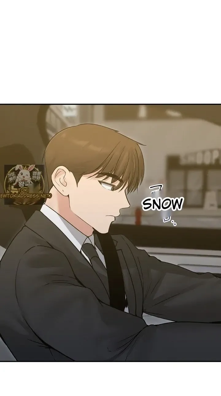 Stuck Living with My In-Laws Chapter 78 page 46 - 