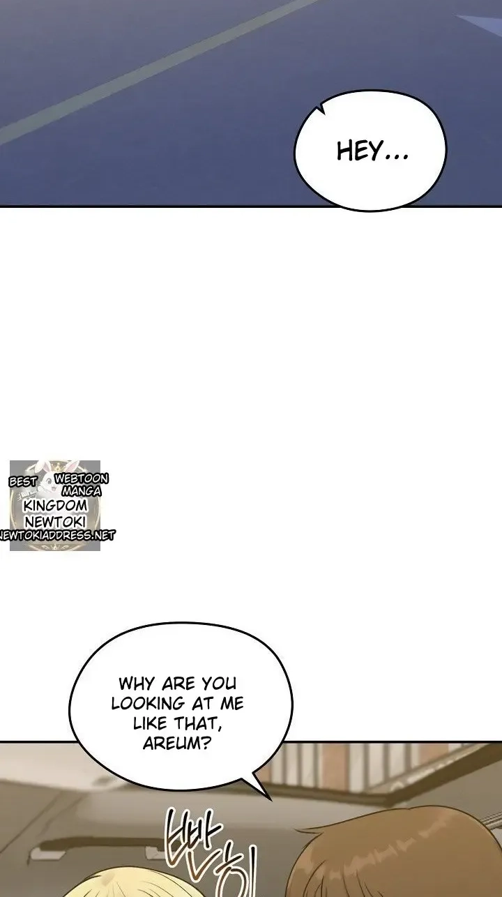 Stuck Living with My In-Laws Chapter 78 page 6 - 