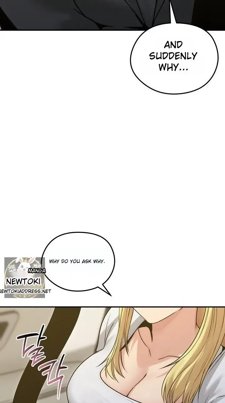 Stuck Living with My In-Laws Chapter 78 page 52 - 