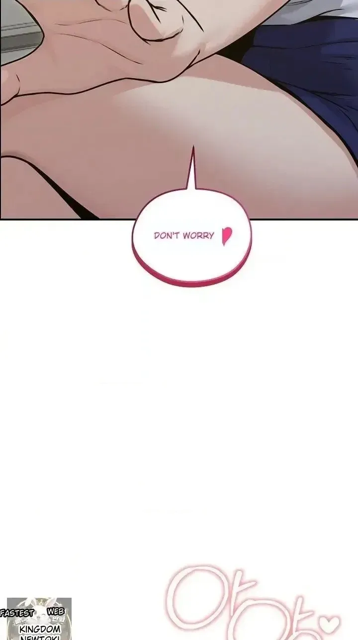 Stuck Living with My In-Laws Chapter 78 page 60 - 