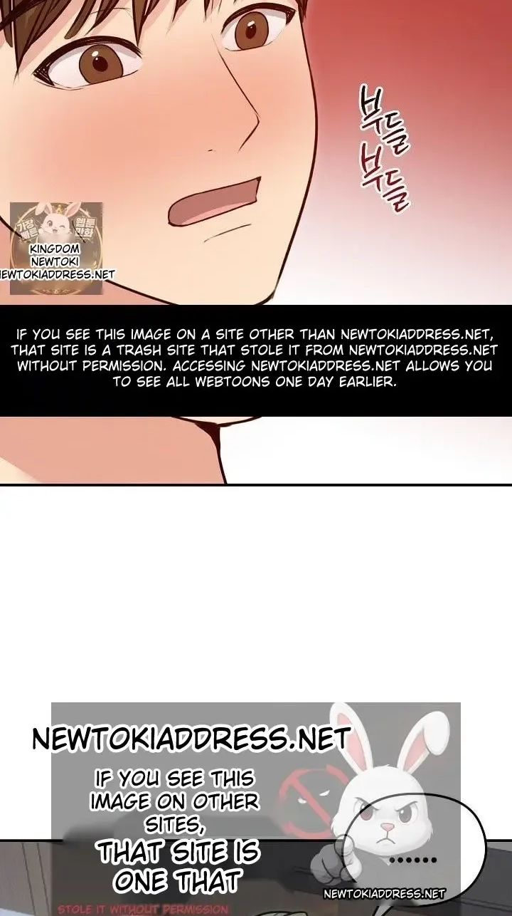 Stuck Living with My In-Laws Chapter 78 page 78 - 