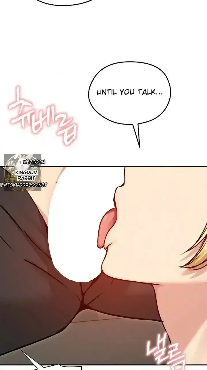 Stuck Living with My In-Laws Chapter 78 page 80 - 