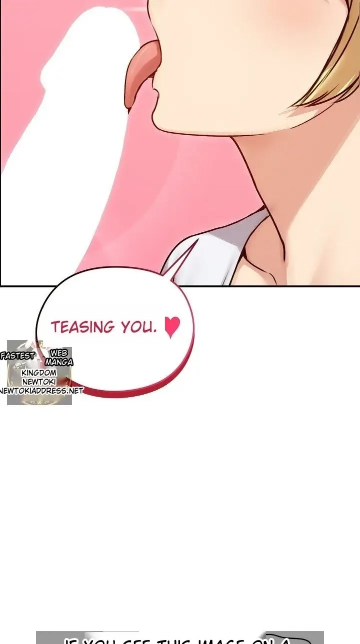 Stuck Living with My In-Laws Chapter 78 page 83 - 