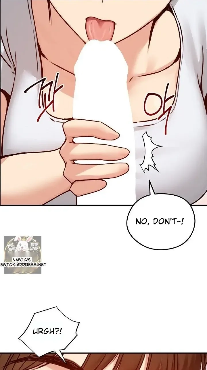 Stuck Living with My In-Laws Chapter 78 page 86 - 