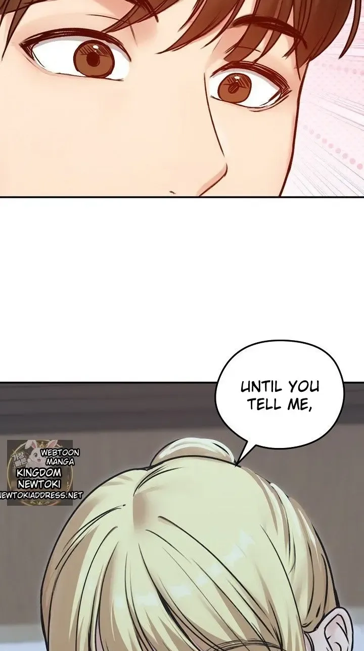 Stuck Living with My In-Laws Chapter 78 page 87 - 